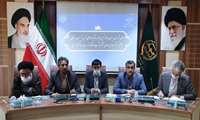 310 میلیارد تومان به سامانه‌های نوین آبیاری و احیا و مرمت قنوات استان خراسان جنوبی اختصاص می‌یابد
